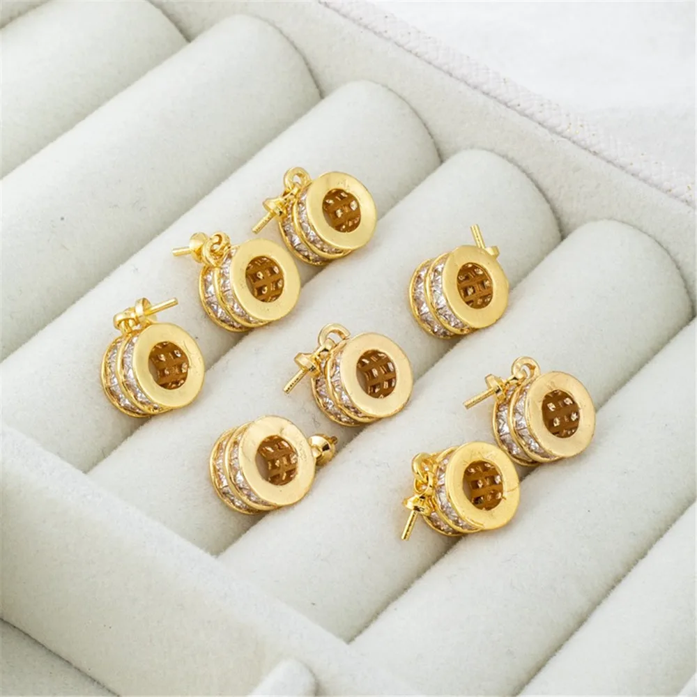 Рисунок 4 - металлическая лестница 18K