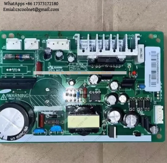 k3-per-scheda-driver-di-alimentazione-del-frigorifero-samsung-da92-00308b-da41-00804a-ricambio