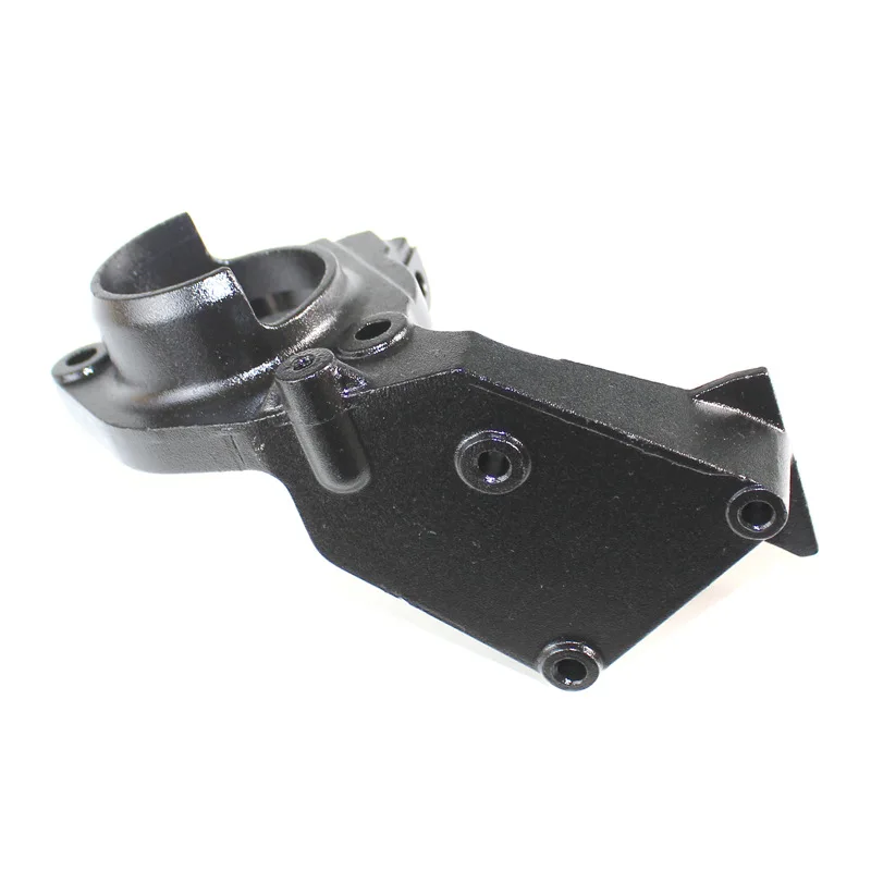 Boat Engine Part  for Yamaha 2-stroke 25-30 HP outboard motor motor bracket 61T–15772–01–94