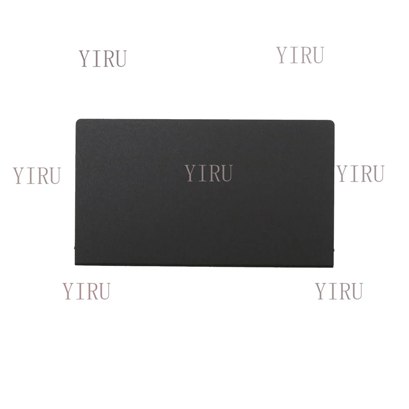 LL+  New For Lenovo Thinkpad L13 Gen 2 L13 Yoga Gen 2 Touchpad Clickpad Trackpad