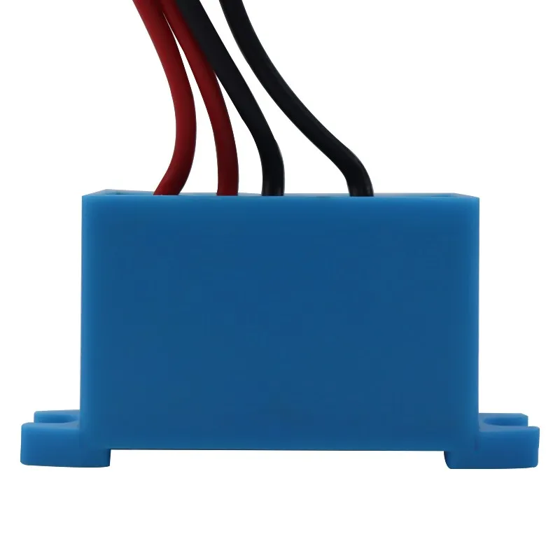 1pcs RECTIFIER RY3A Motor Brake Module 0-225V