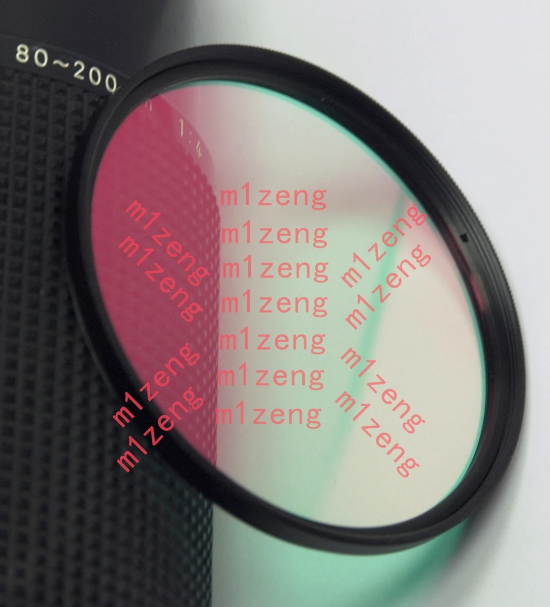 25 25.5 27 28 30.5 34 37 39 40 48 60 74 mm Optical UV-IR-Cut Infrared Lens Filter for Canon nikon pentax sony panasonic camera