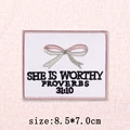 PE15443CT