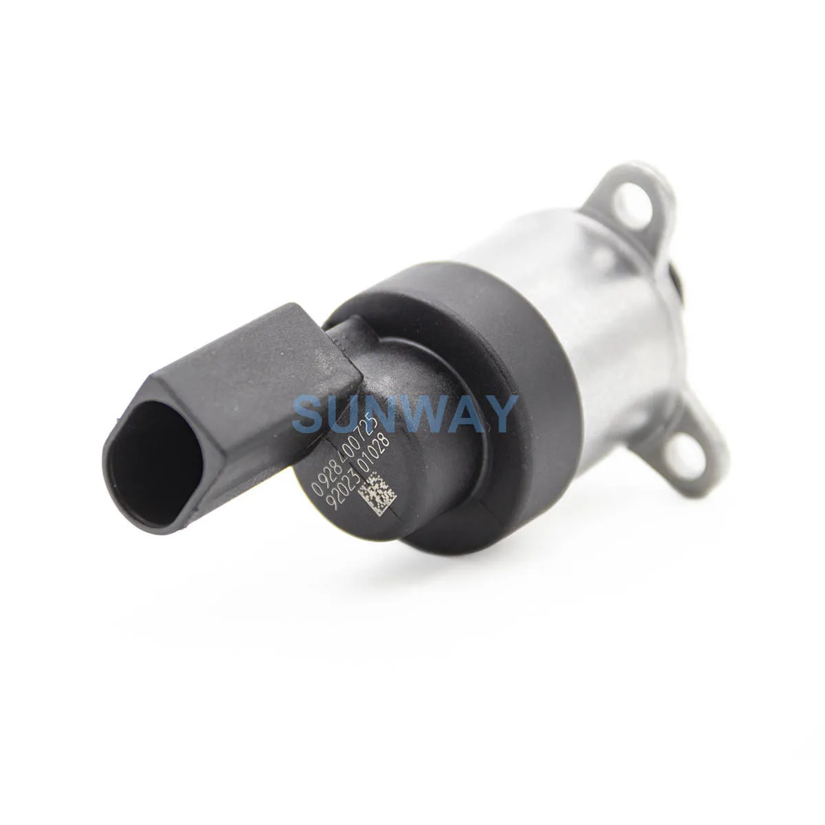 

5 Pcs Diesel 0928400671 226701194R 5802001914 0928400666 0928400559 0928400562 Fuel Metering Valve