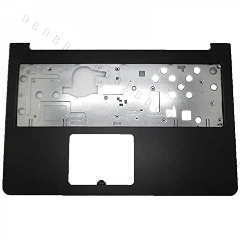 AA+AA+AA+New Palmrest Upper Case C Shell Cover For Dell Inspiron 5557 5547 5545 5548 5542 5543 Laptop Housing 0K1M13 K1M13