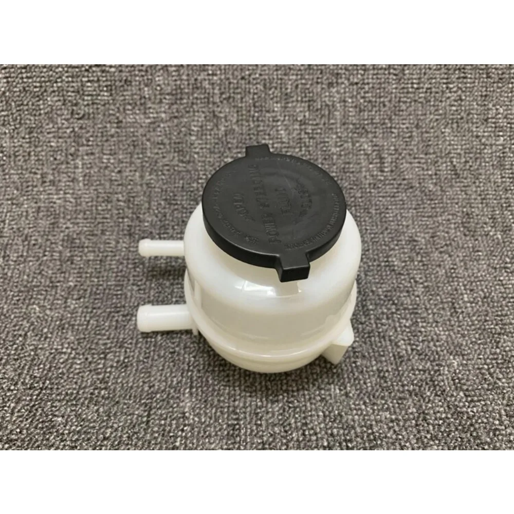 

Бачок гидроусилителя руля для Toyota Camry