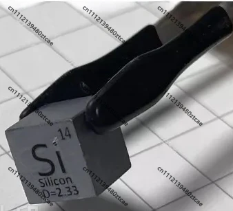 cubo-de-silicio-de-alta-pureza-muestra-de-elemento-si-pulido-no-metalografico-bloque-de-silicio-para-investigacion-de-laboratorio-coleccion-de-elementos-exhibicion