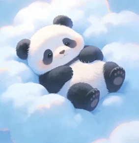 

Дева Удача. Новейший аппарат для глубокого RF-лифтинга и коррекции фигуры 80K с вакуумом и технологией CET RET (2026 год)