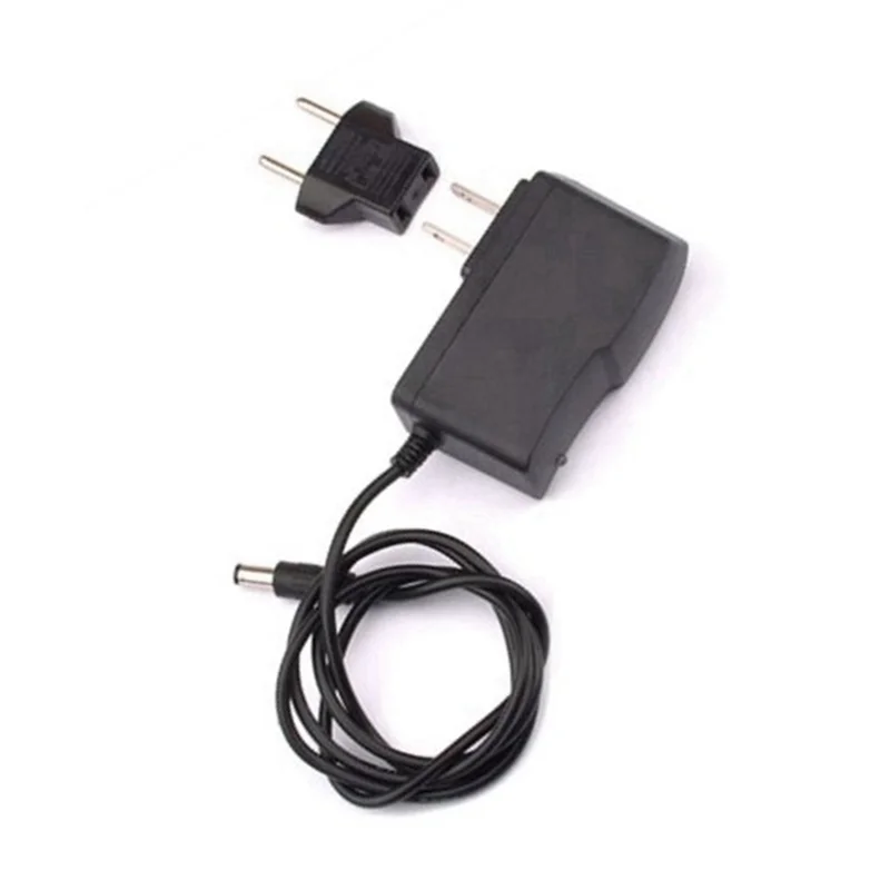 تحميل إلكتروني DTL150 4-WIRE اختبار قدرة البطارية تحميل الإلكترونية اختبار الطاقة التفريغ متر 150 واط 20A الولايات المتحدة التوصيل الاتحاد الأوروبي التوصيل