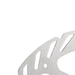 Aluminum Alloy Bike Screws Aluminum Bolts for Mountain Bike Screws for robust Design Easy To Install Fastening Screws For Brakes