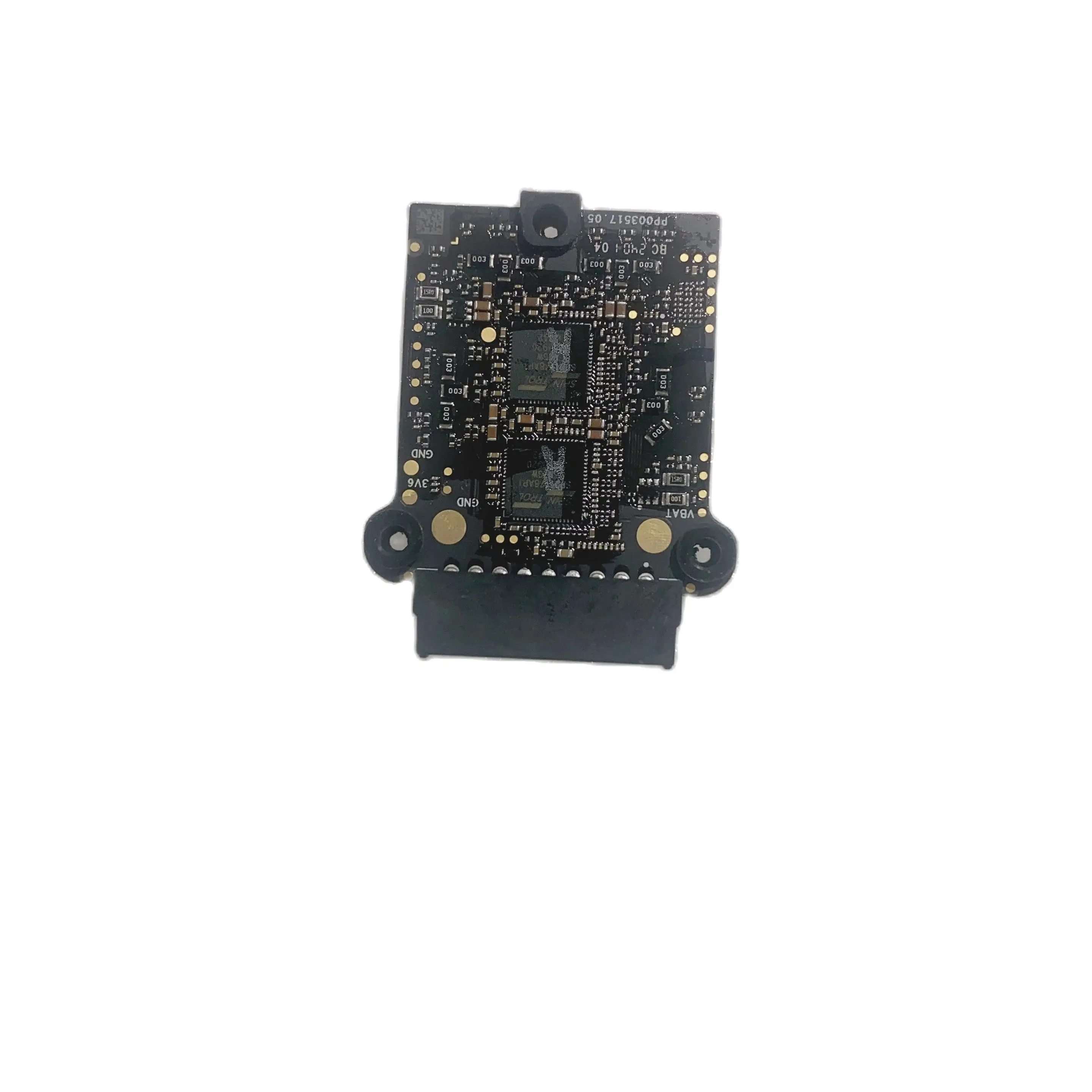 Original ESC board for DJI AIR3 air 3 ESC Module Assembly Good Condition Drone Replacement Spare Parts