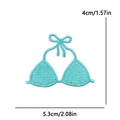PE17070CT