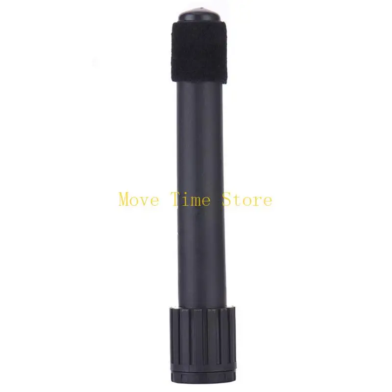 92me قابلة للطي المانح الدعم المستقر Clarinet Stand Wind Assectory