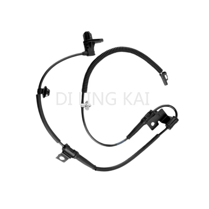 OE 59830-2L300 for Hyundai Elantra I30 Right Front ABS Wheel Speed Sensor Anti-lock Braking Sensor