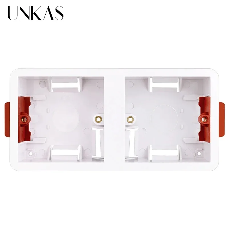 Unkas 172Mm Mount B… - image