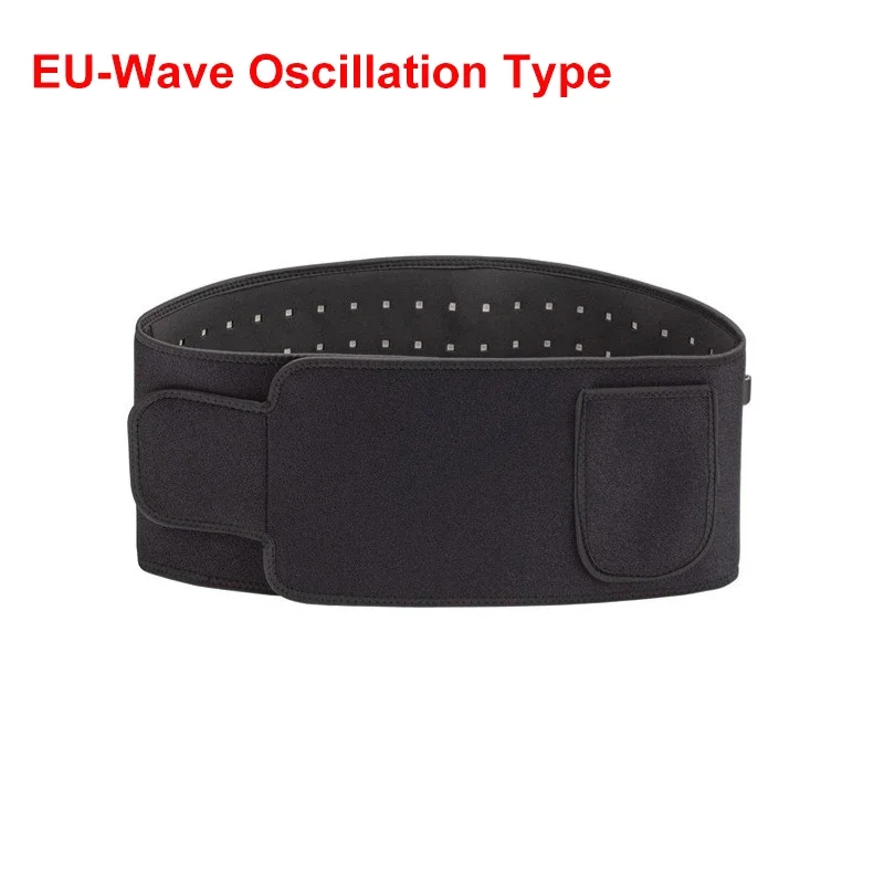 Rode en infrarood lichttherapieriem 850nm 660nm LED-schoonheidsapparaten voor wrap Vet verbranden Gezichtswikkel Afslanken Taille Warmtekussen Volledig lichaam