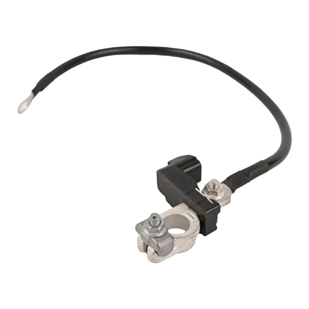 

Датчик батареи 371803X001 Совместим с Hyundai Для Kia Для Elantra Прямая замена металлической пластиковой детали