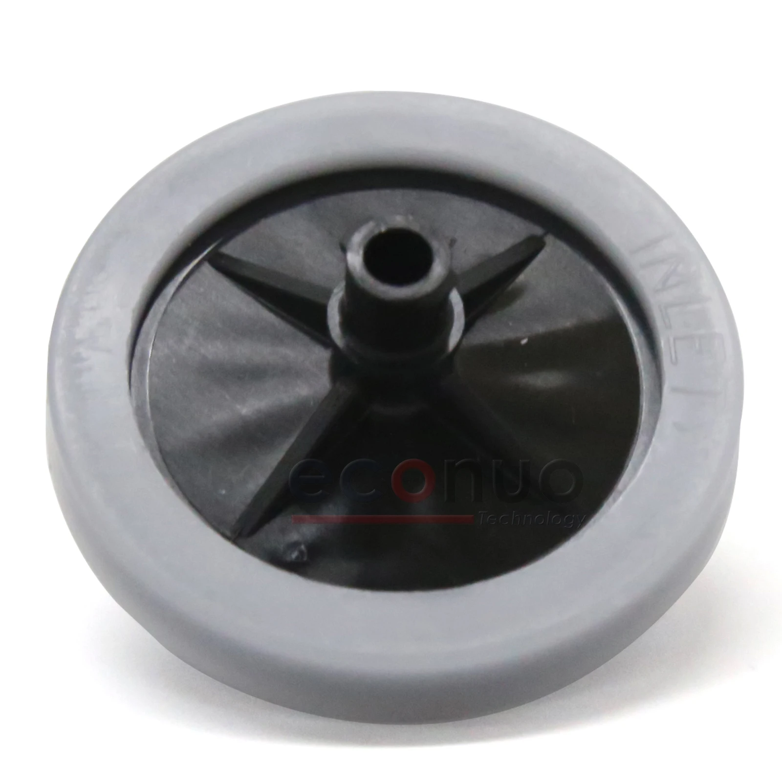 5pcs UV Ink Filter Original Pall Disk Filters 10u 20u Pall  Flora JHF UV Inkjet Printer LCF-22110 10u LCF-23110 20u Filter