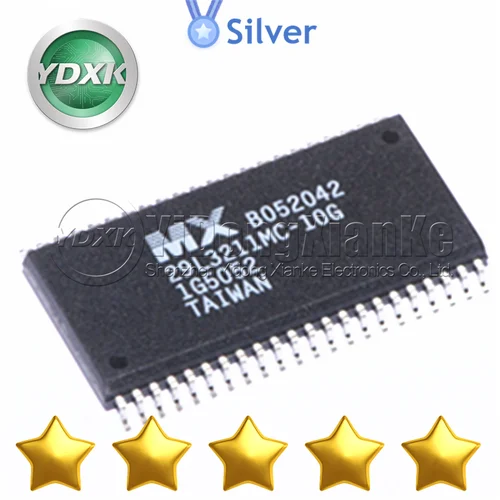 MP8759GD-Z MP8759GD MP8759 AQQ MP8756GD-Z MP8756GD MP8756 ATQ QFN-12, 2-5 개, 100% 신제품 