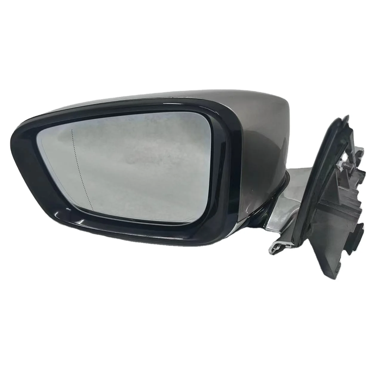 Factory Direct Sale Rearview Mirror Auto Parts Heating Side Mirror for BMW 7 Series G12