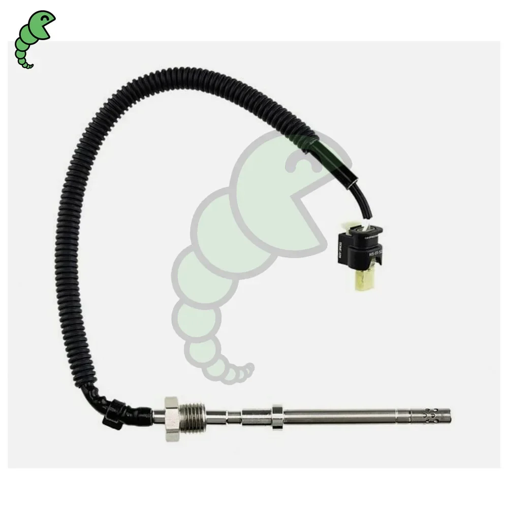 A0081533528 Exhaust Gas Temperature Sensor Gas Temperature Probe For Mercedes G-Class GL M 81533528 Exhaust Gas Temp Sensor EGT