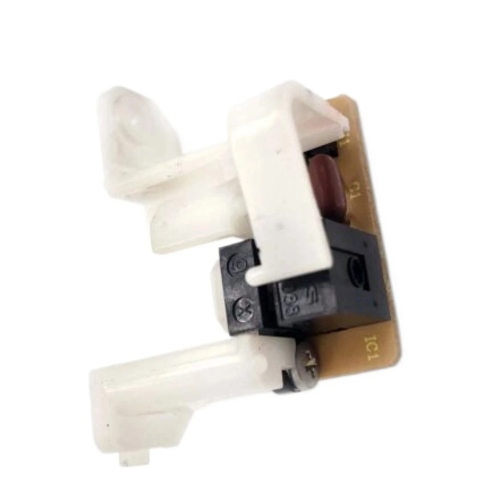 Circular Encoder Sensor 3890 1994V0 fits for Epson pro3890 P600 3850 3885 3880 P800 3800