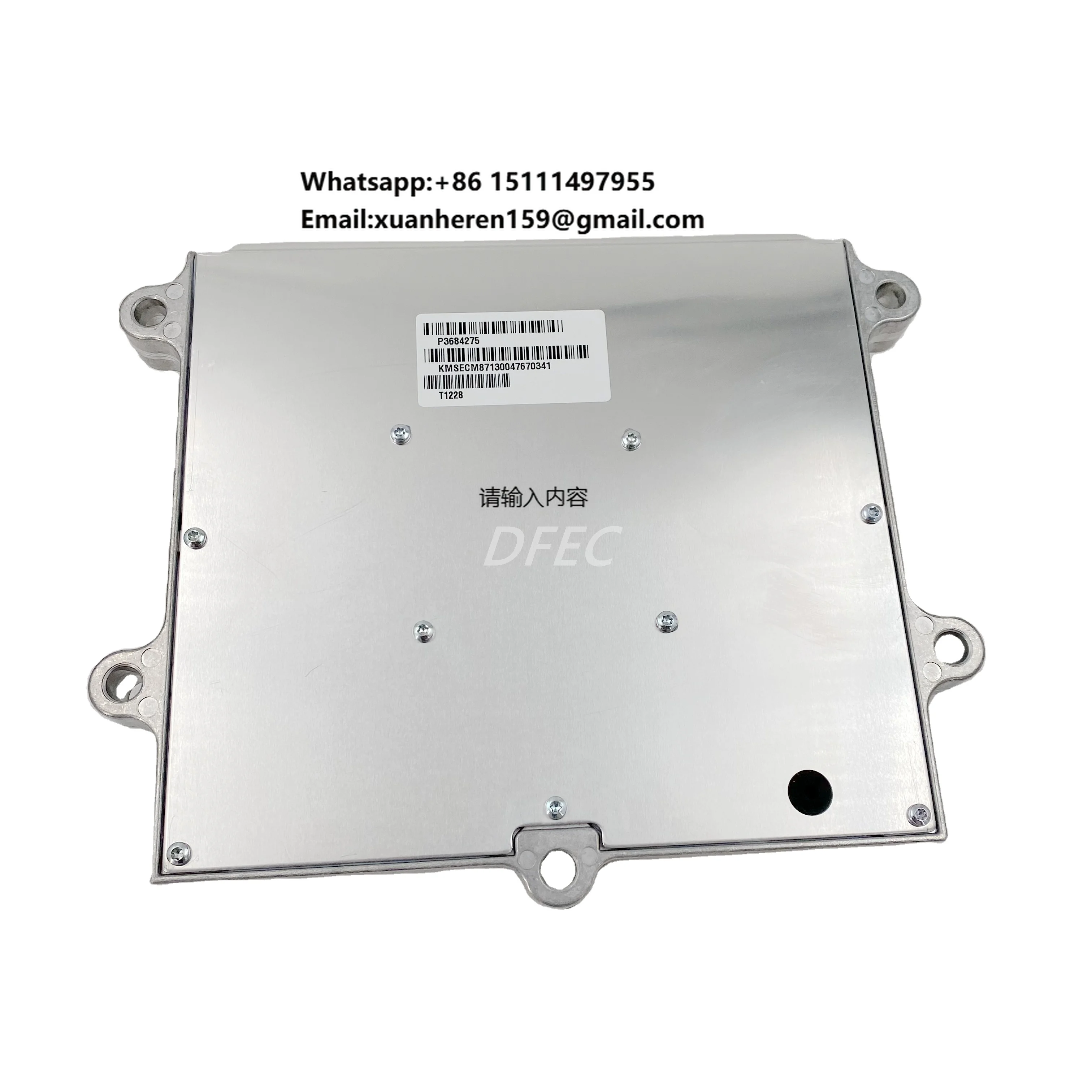 Diesel Spare Parts …