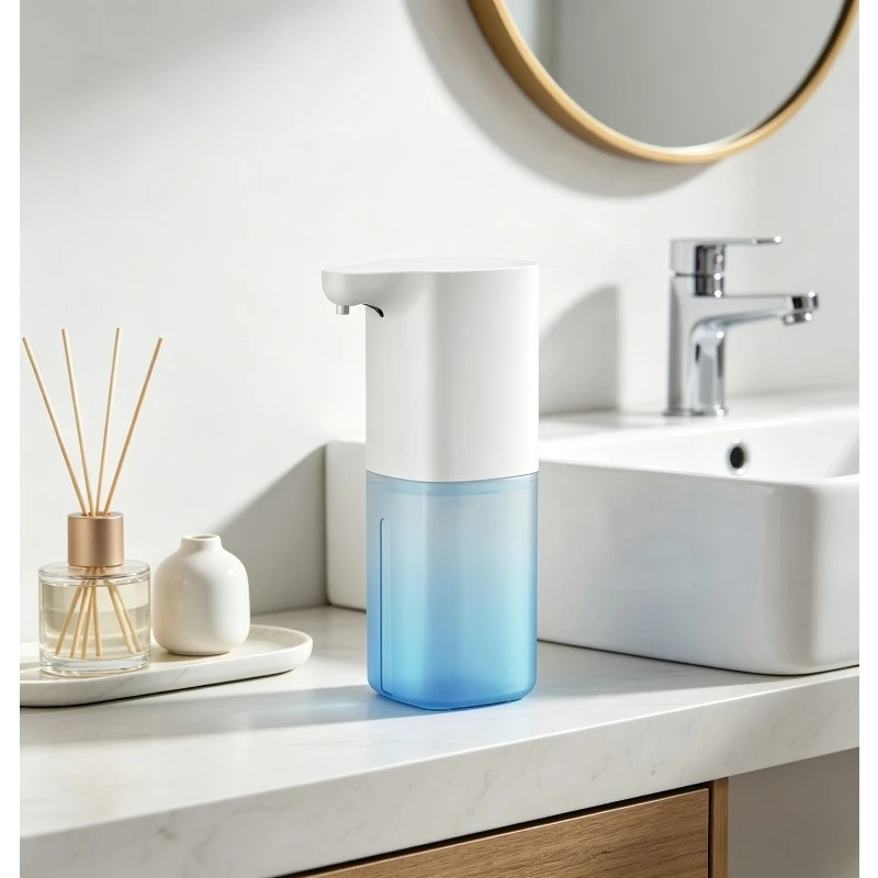 Thumbnail 3 - #18 Best Automatic Hand Washers to Buy In 2026