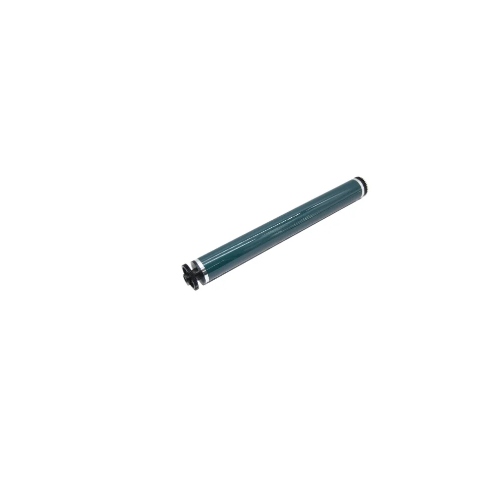 1PCS For Ricoh MPC300 MPC400 SPC435 SPC440 MPC401 SPC430 SPC431 OPC Drum  Japan Copier Spare Parts