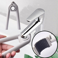 Faucet Aerator Wrench Faucet Aerator Key Aerator Wrench Cache Faucet Aerator Key For Easy Storage Removal Wrench Tool