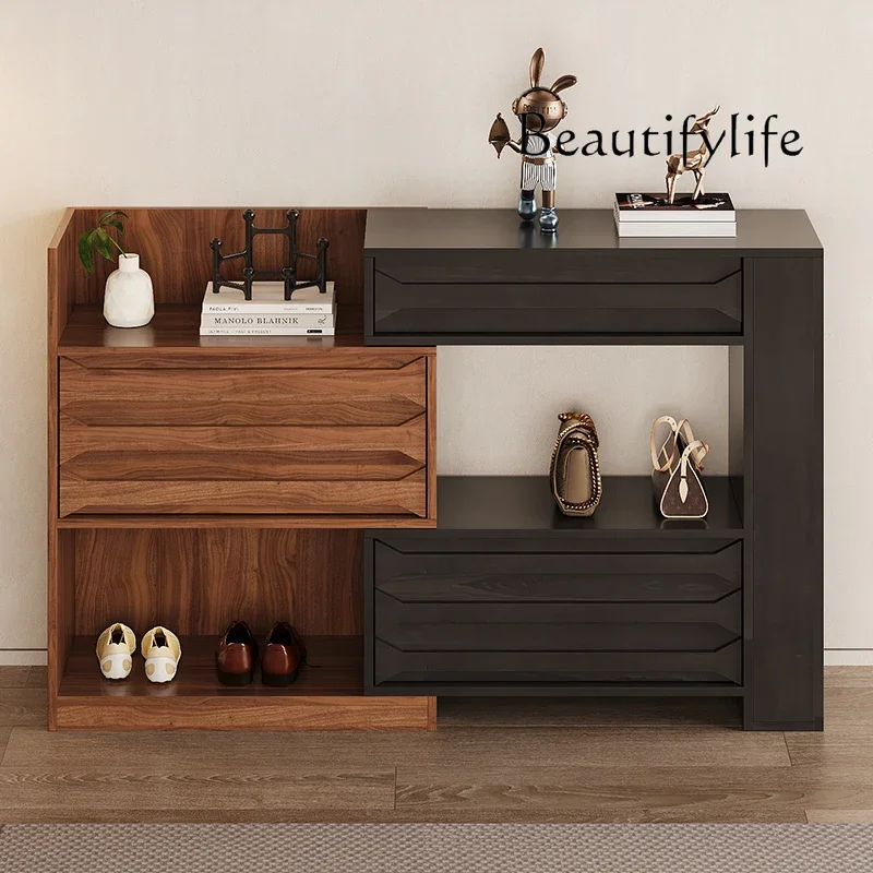 Yl Ju Shoes Storage… - image