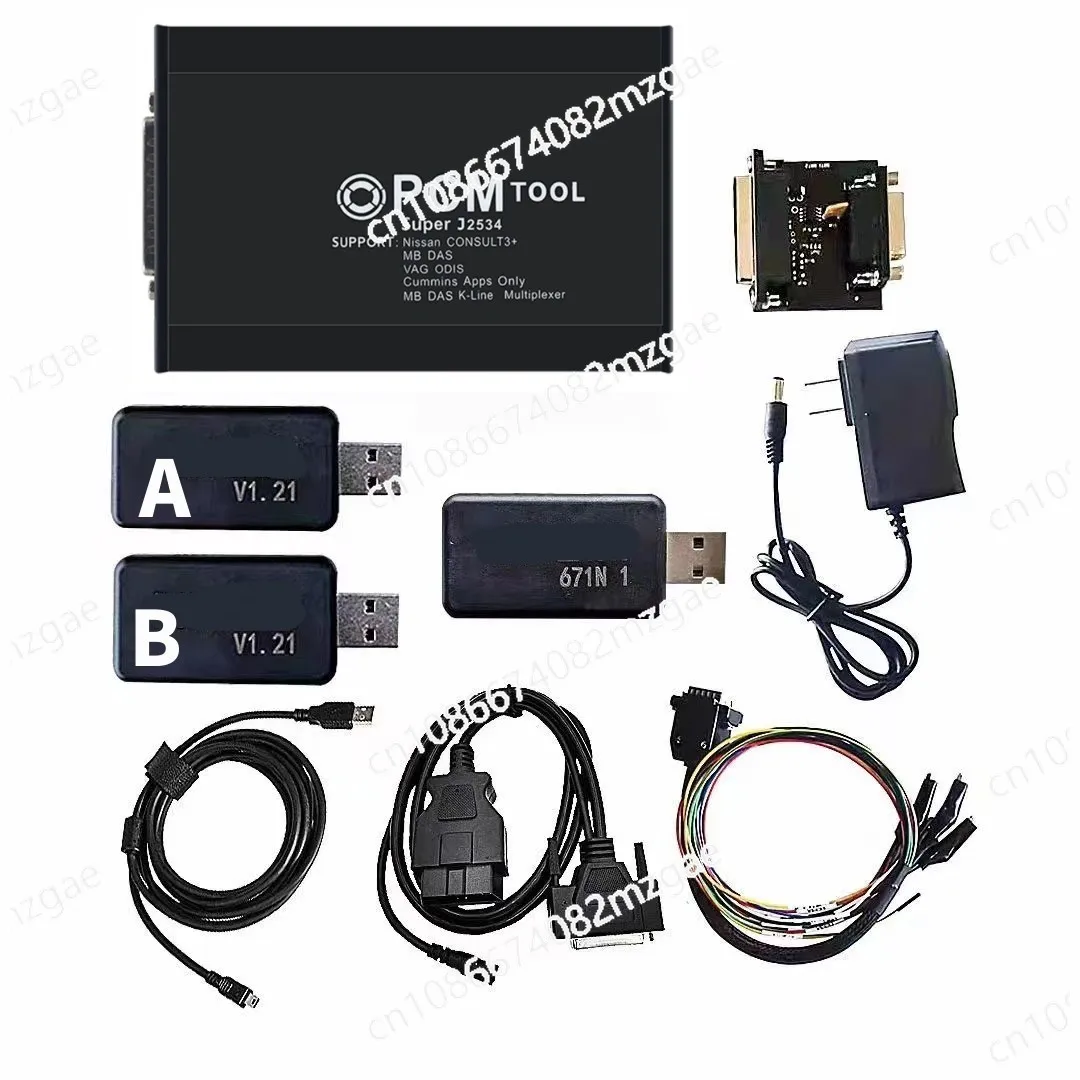 

67IN1 V1.20 V1.21 PCMflash ECU Programmer V1.40 V1.39