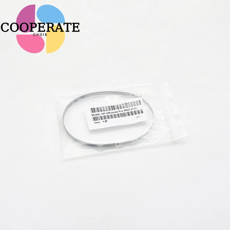 1PCS CR SCALE Encoder Strip for HP GT5810 8610 8620 1000 1010 1018 1050 1110 1111 1112 1115 1118 1510 1515 1516 1518 2000 2010