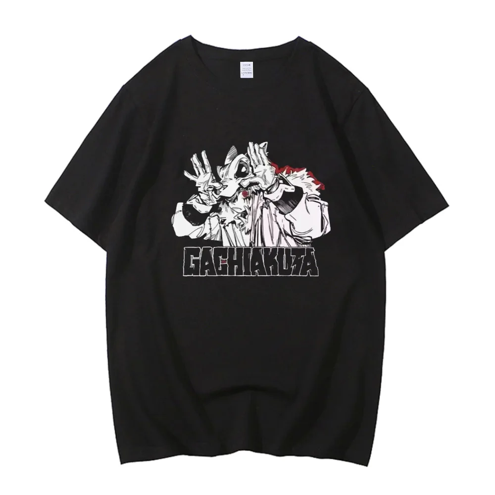 black-95325