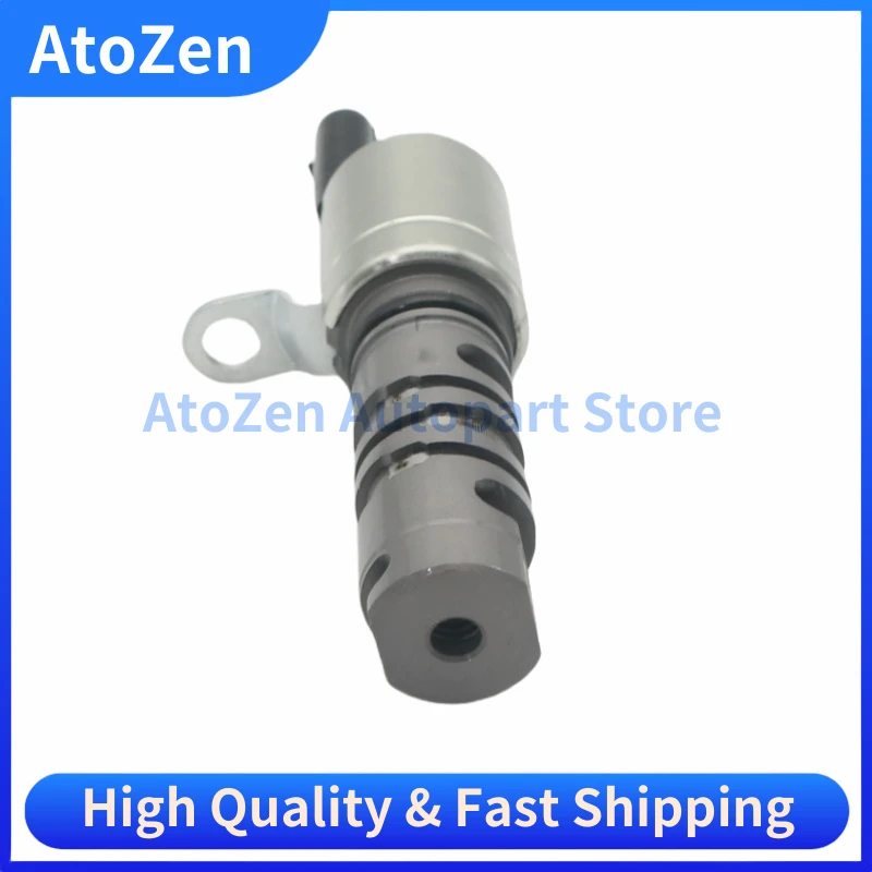 04E906455D OCV VVT Nockenwelle Timing für Audi Seat Skoda Volkswagen Hohe Qualität Auto Teile Auto Ersatz Zubehör Neue