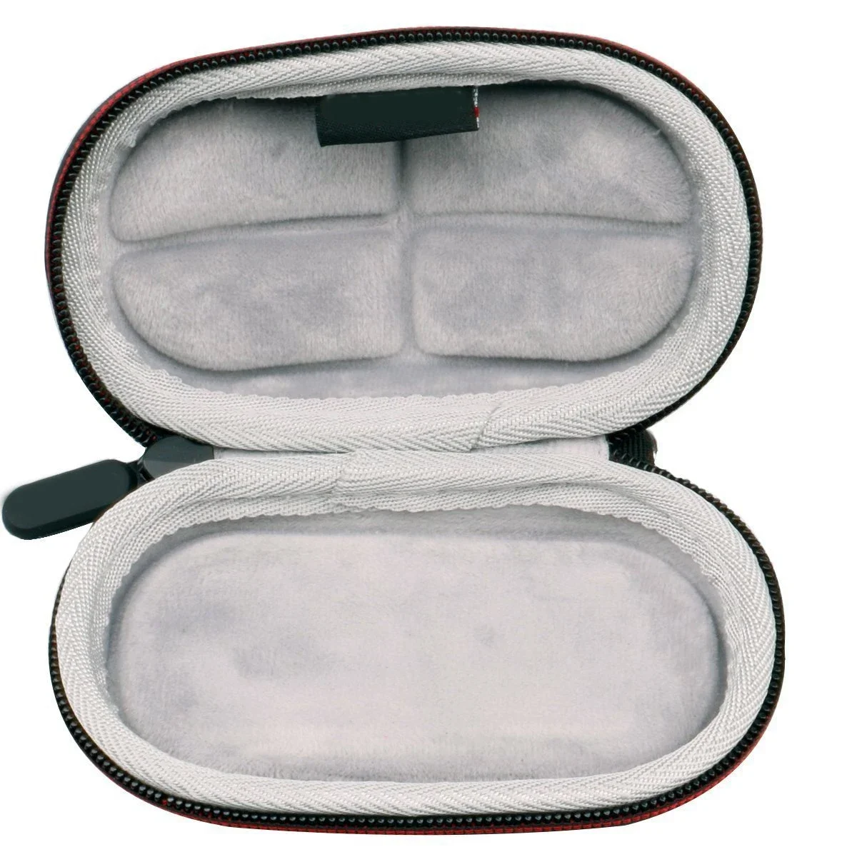 EVA Protective Bag Case for Apple Magic Mouse I II 2nd Gen