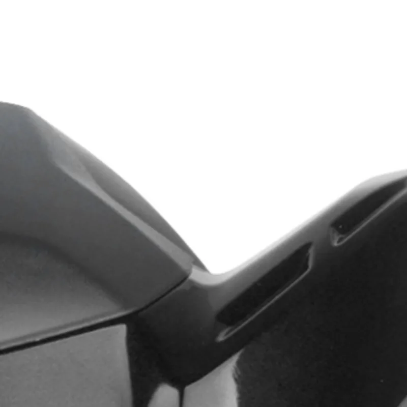 

Для Kawasaki Z900 SE Z900 ABS Z900 2017-2019 2020 2021 2022 2023: Пластиковый чехол на заднее пассажирское сиденье мотоцикла