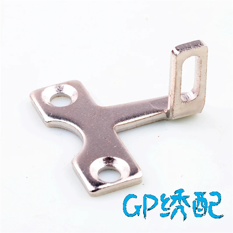 Embroidery Machine Accessories Frame Small Press Frame Small Aircraft Small Press Wheel Frame Famous Small Aircraft