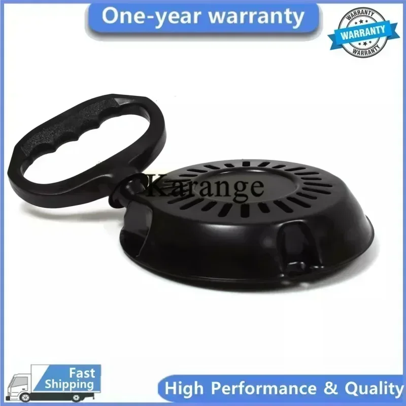 

OE Quality699335 696711 Ручной стартер для газонокосилок Автодвигатель 798873 695738 НОВЫЙ