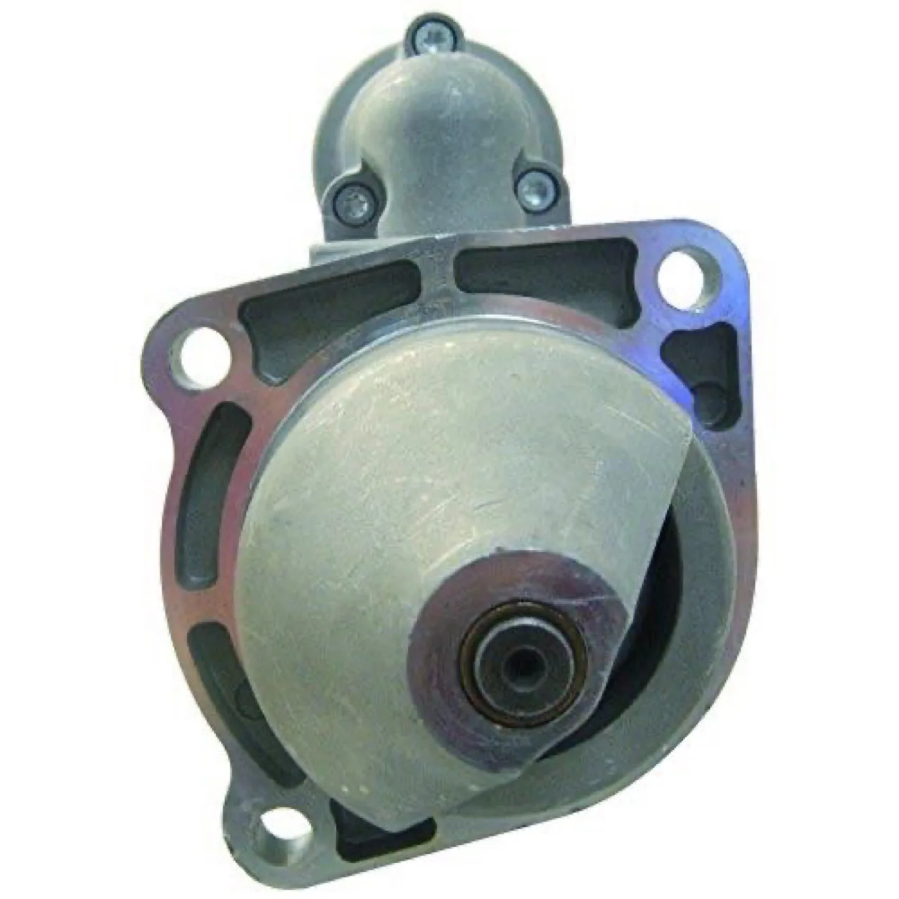 

Deutz starter motors 0001230006 starters 01180928 starter motors