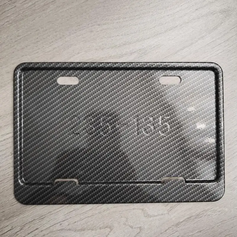 Variant: A1