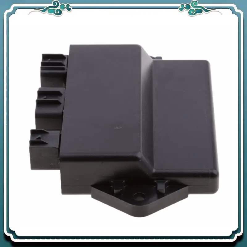 ABTU-CDI Module Box Ignition For HISUN ATV UTV 400 500 700 33200-115-0000 33200-055-0000