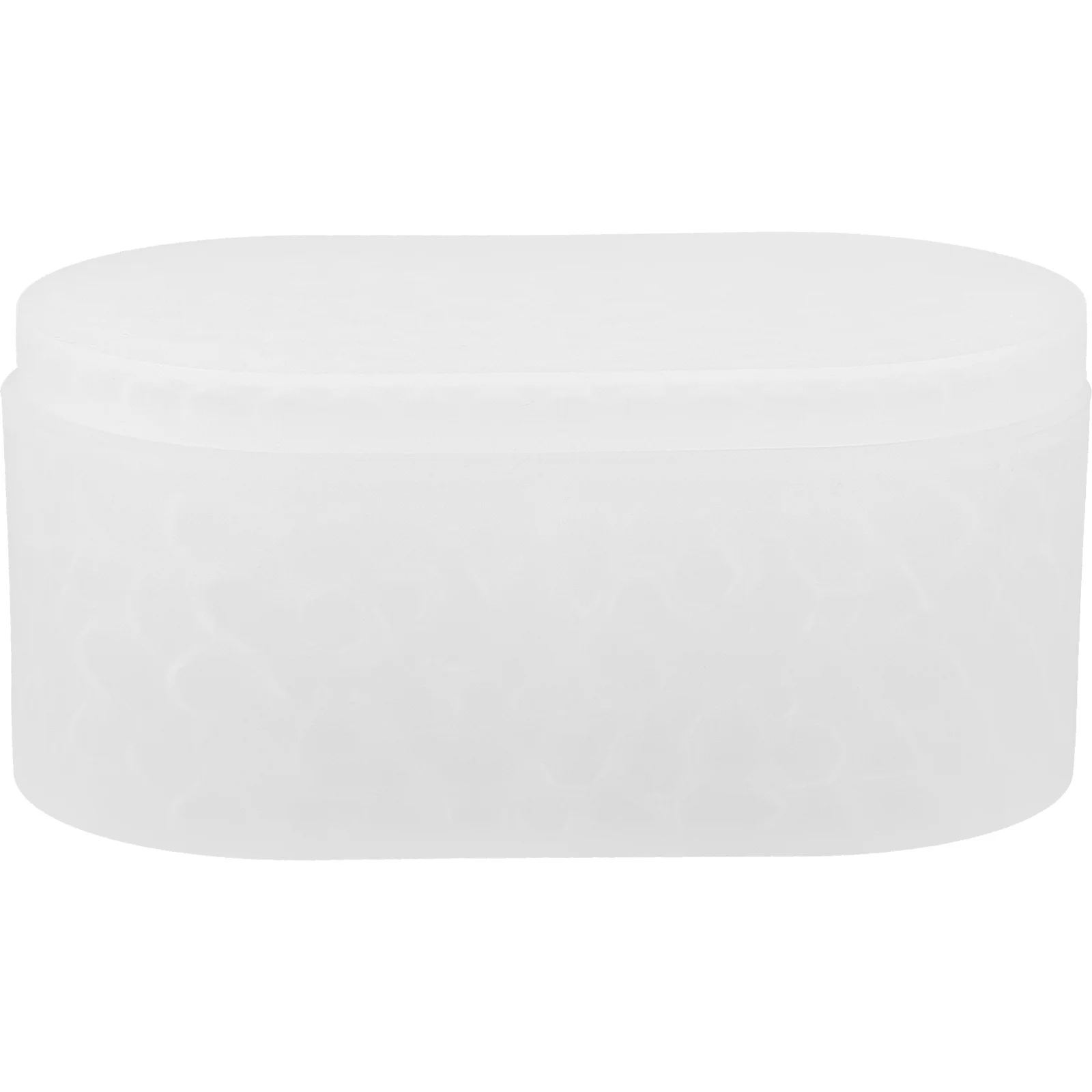 

Silicone Box Mold Diy Jewelry Storage Epoxy Resin Casting Mold Handmade Cosmetics Holder Durable Craft Making Kit