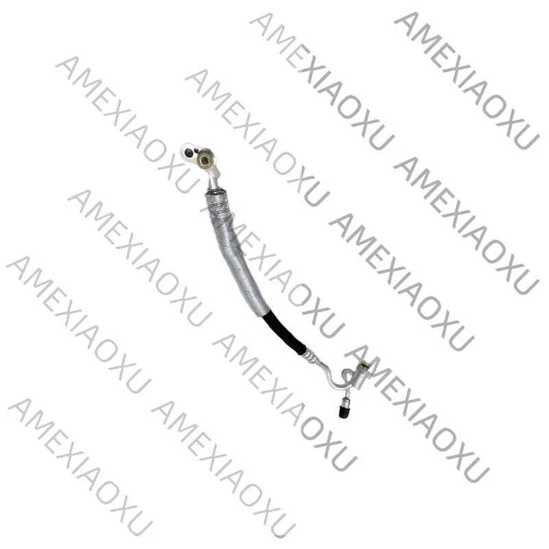 

Шланг высокого давления AC для BMW F10 F18 F11 09-15 64539251510 64539120010