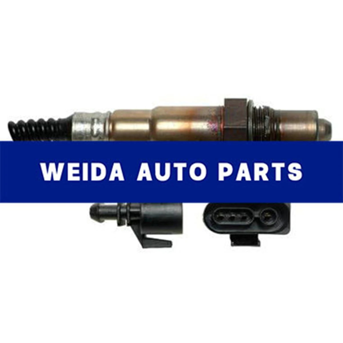 

ДЛЯ AUDI 077906265AF, 077906265H, 077906265K, 077906265L, 077906265R Датчики кислорода