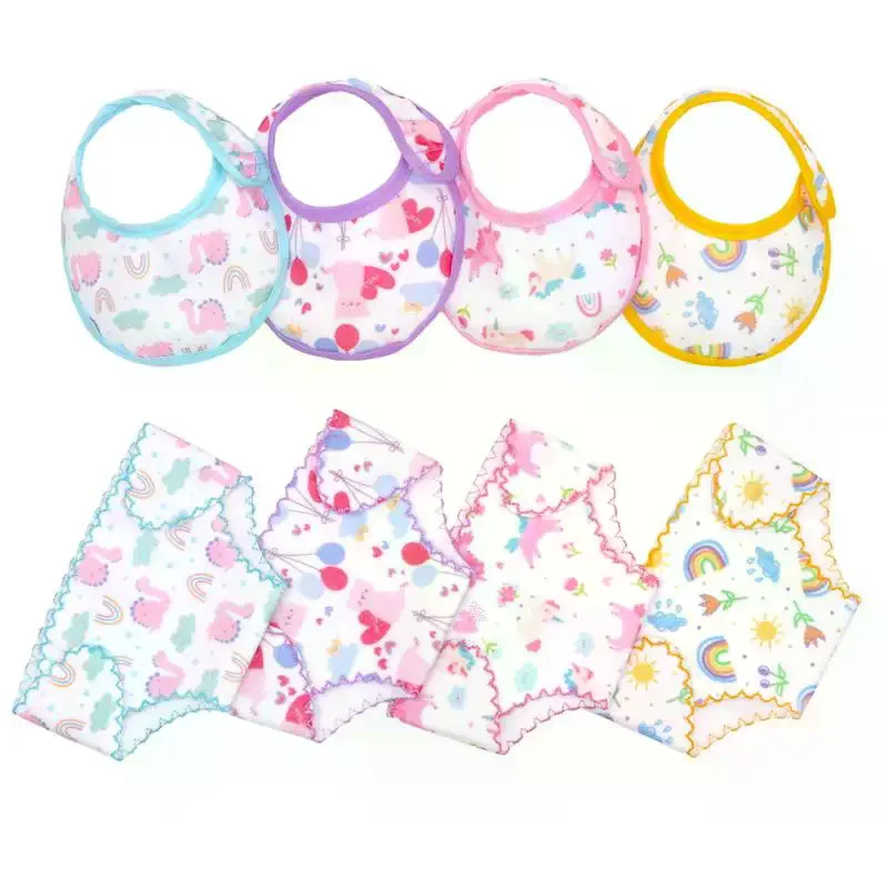 

Одежда для кукол, нижнее белье Our Generation для 18-дюймовой куклы, одежда для кукол 43 см, одежда для кукол, рождественские подгузники для кукол