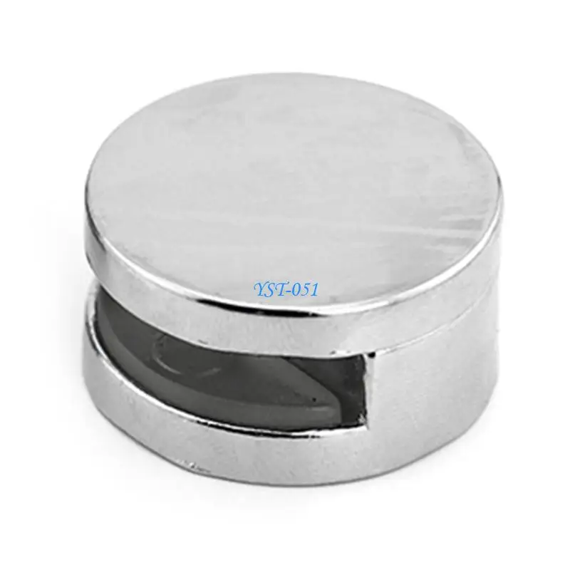 e15a-Зажим-для-панели-из-цинкового-сплава-кронштейн-для-крепления-зеркала-рекламная-пластина-стеклянный-зажим-фиксированный