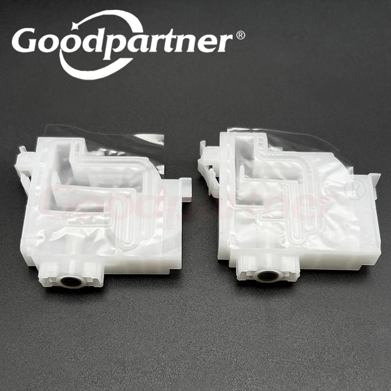 1724143 1724144 Ink Damper Adapter ASSY for EPSON L4150 L4160 L4167 L6160 L6170 L6190 L6161 L6171 L6191 ET-3750 ET-4750