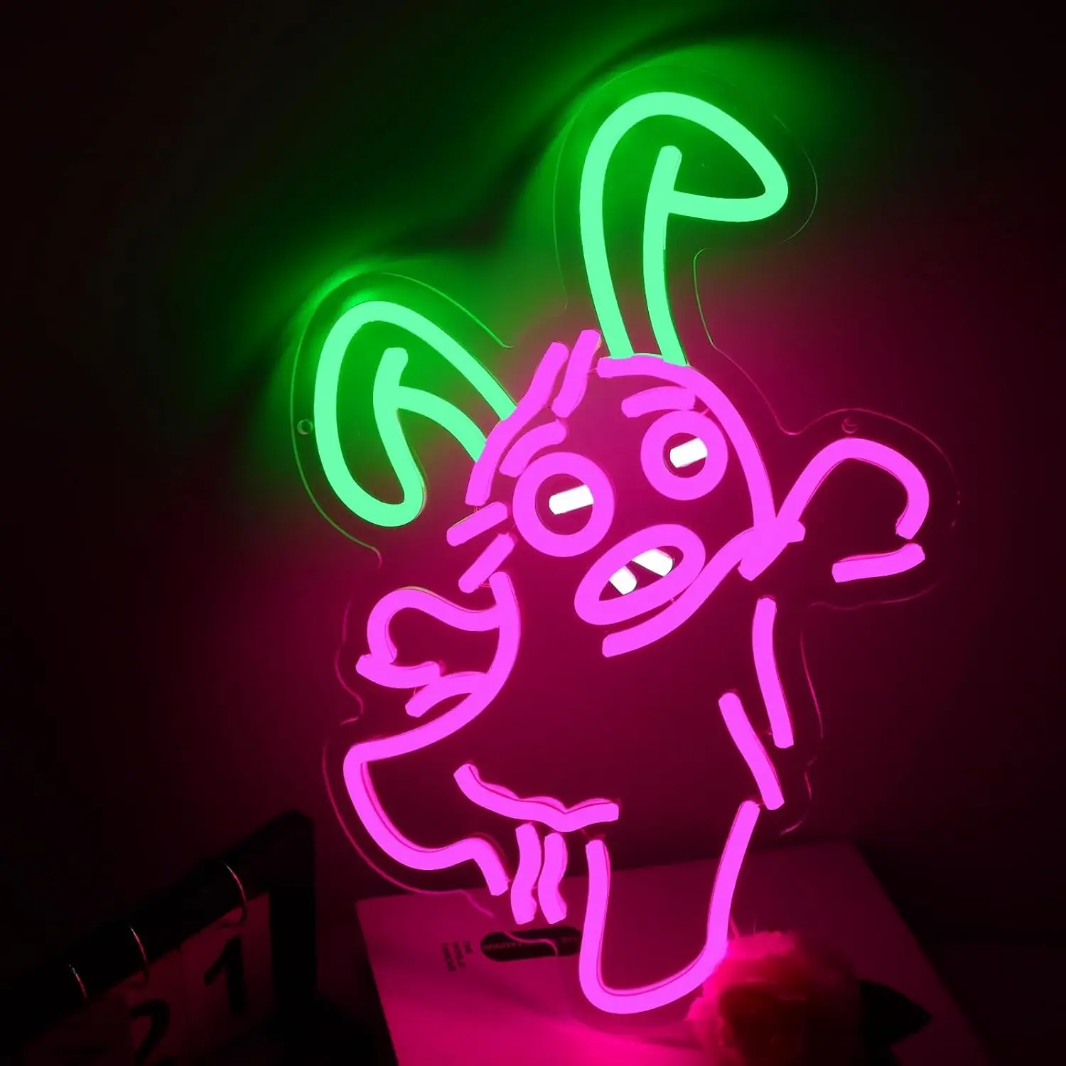 funny-ugly-monster-neon-sign-usb-led-neon-light-for-birthday-party-bar-gaming-room-bedroom-decorations-gift-wall-light