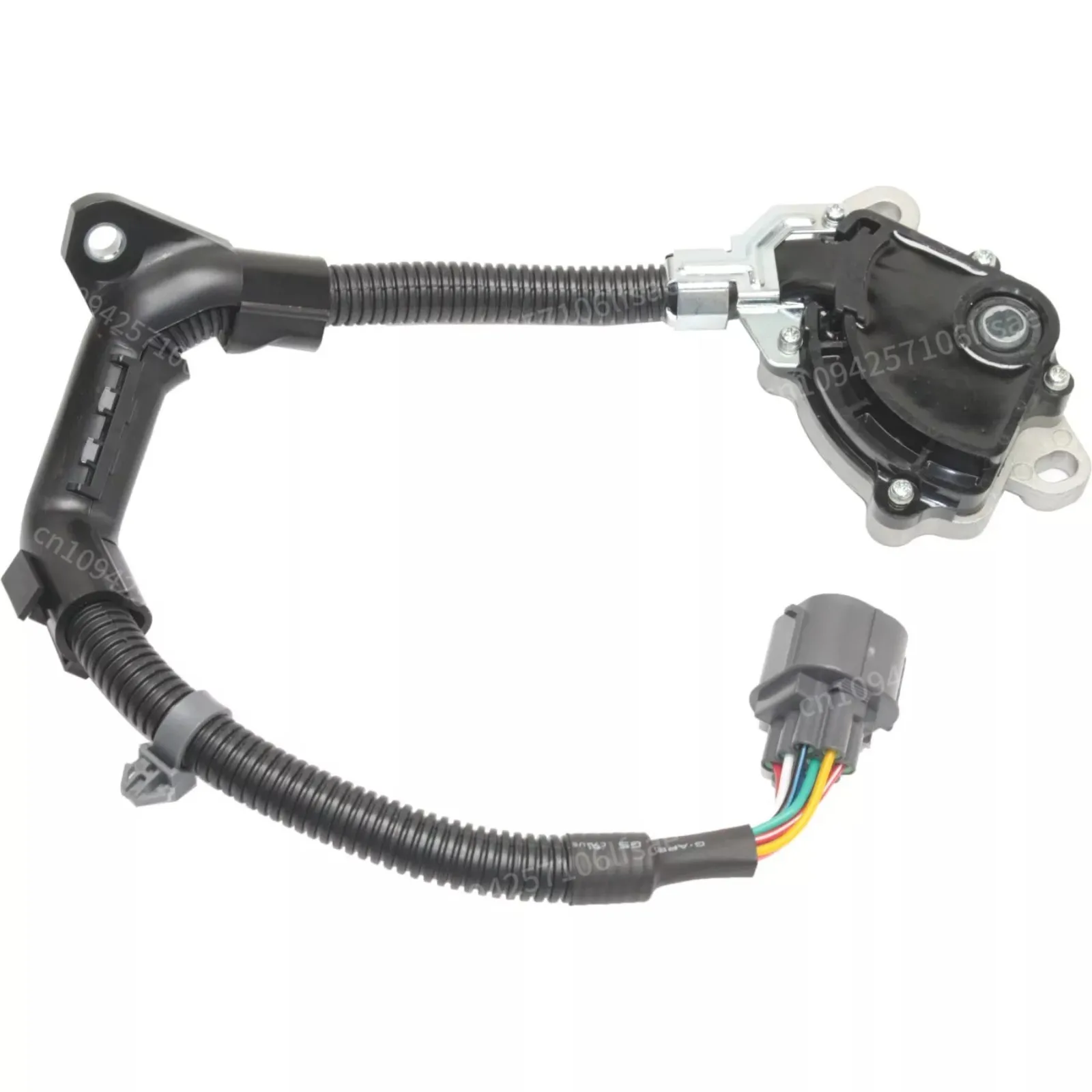 Interruttore di sicurezza 28900P7W013 28900P7X003 28900P7X013 Per Honda Accord Odyssey Cargo EX-L